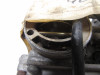 Carburetor assy Honda Overige Honda