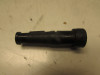Coil cap Yamaha V max
