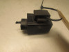 Relay Honda CB 1