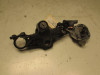 Key set Yamaha FJ 1200