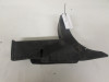 Fairingpart Yamaha XV 1600