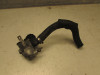 Radiator parts Honda Deauville 650 - 700