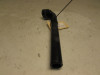 Clip on links BMW K 1200 RS