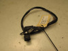 Fuel level meter Honda VFR 750