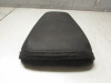 Buddy seat Kawasaki ZXR 400