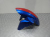 Kotflugel vorne BMW S 1000 RR
