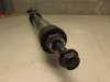 Front Fork left complete BMW R 850 R