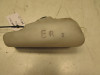 Kuhlflussigkeitsbehälter Kawasaki ER 5