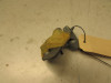 Sonstiges Honda Goldwing GL