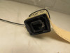 Relay Honda Goldwing GL