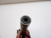 Steering Handle right Honda CB 900F Bol D Or
