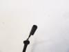 Winker right front Yamaha FZ6