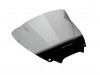 Wind screen Triumph Sprint ST 955