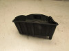Overig Honda ST 1100 Pan European