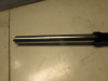 Voorpoot links compleet Kawasaki ZXR 750