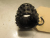 Engine parts Honda ST 1300 Pan European