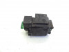 Startmotor relais Honda CBR 1100 XX