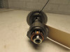 Motorblok diverse Honda ST 1300 Pan European