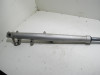 Voorpoot rechts compleet BMW R 1100  1150 RS