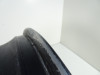 Felge hinten Honda CB 500 F