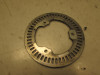 ABS ring voor Suzuki GSF 600 650 Bandit 