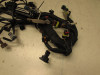 Brandstofpomp Aprilia RSV 4