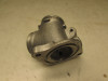 Air intake Yamaha V max