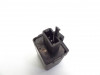 Relais unit Honda VF 1000 F