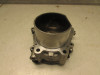 Cylinders Aprilia RSV 1000