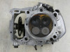 Cylinder head BMW R 1250 RT