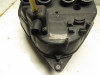 Luchtfilterhuis Yamaha XJ 900 S Diversion
