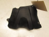 Engine cover front spocket Yamaha YZF R6