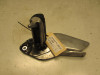 Schetsplaat links Yamaha XJ 900 S Diversion