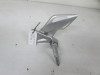 Main step holder left Honda CBR Fireblade