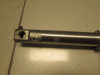 Front Fork left complete Kawasaki ZZR 250