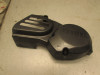 Engine parts Yamaha TZR 125
