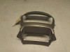 Cowl upper front Suzuki GSF 1200 Bandit