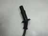 Ignition Coil Honda VFR 750