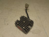 Regulator rectifier  Yamaha RD 250