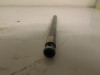 Getriebe Yamaha XJ 600 Diversion
