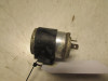 Spanningsregelaar Honda Goldwing GL