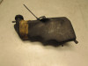 Radiator reserve tank  Yamaha RD 350 LC