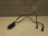 Ignition Coil Honda VF 700  750 C Magna