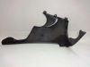 Cowl Left lower Honda CBR 900 RR