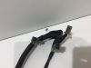 Kabelboom voor Yamaha FJR 1300