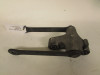 Federbein Aufhangung Kawasaki Z 750