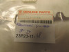 Engine parts Kawasaki VN 1500