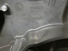 Motorblokdeksel BMW R 1250 GS