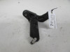 Main step holder left Suzuki GSX F 600