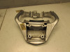 Soziusgriff Honda ST 1300 Pan European